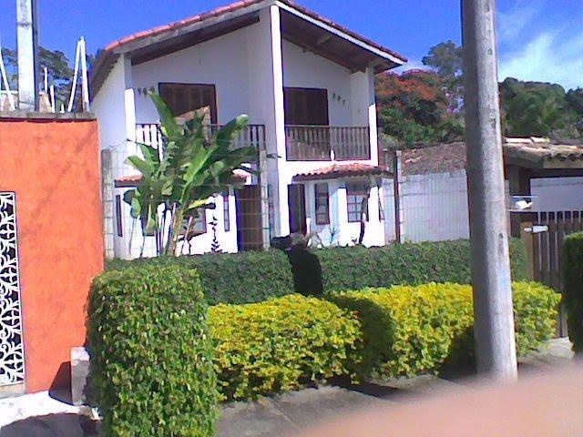 Casa 2 E 4 Quartos! Ilhabela Exteriör bild